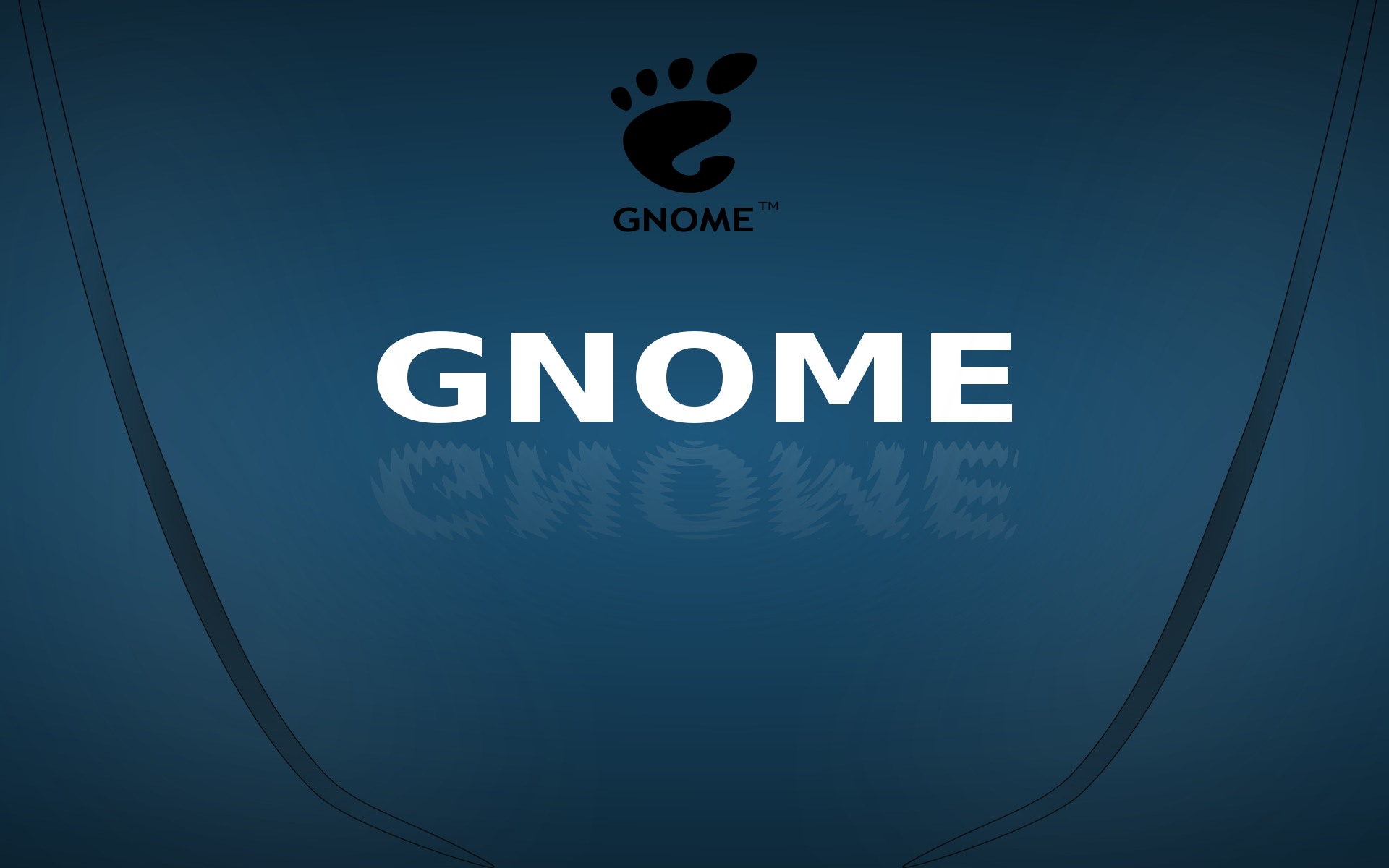 Macrons in Gnome