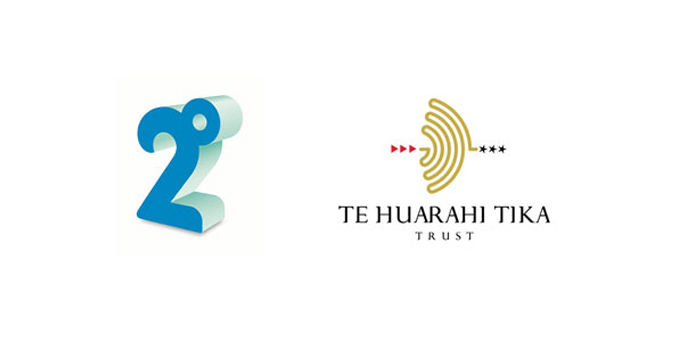 Farewell Te Huarahi Tika Trust and Hautaki