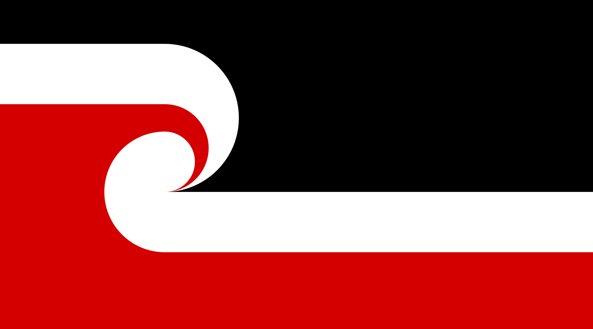 Colonisation of the Internet: Māori Comparative Literature Review