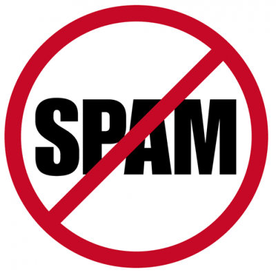Warning: Twitter spam targeting Māori