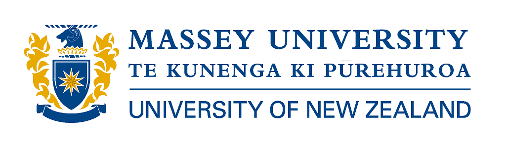 Name change for Massy Univesity – historical racism against Māori