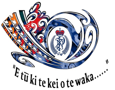 Kauamatua threatened with arrest for speaking e reo Māori