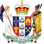 Coat_of_arms_of_New_Zealand