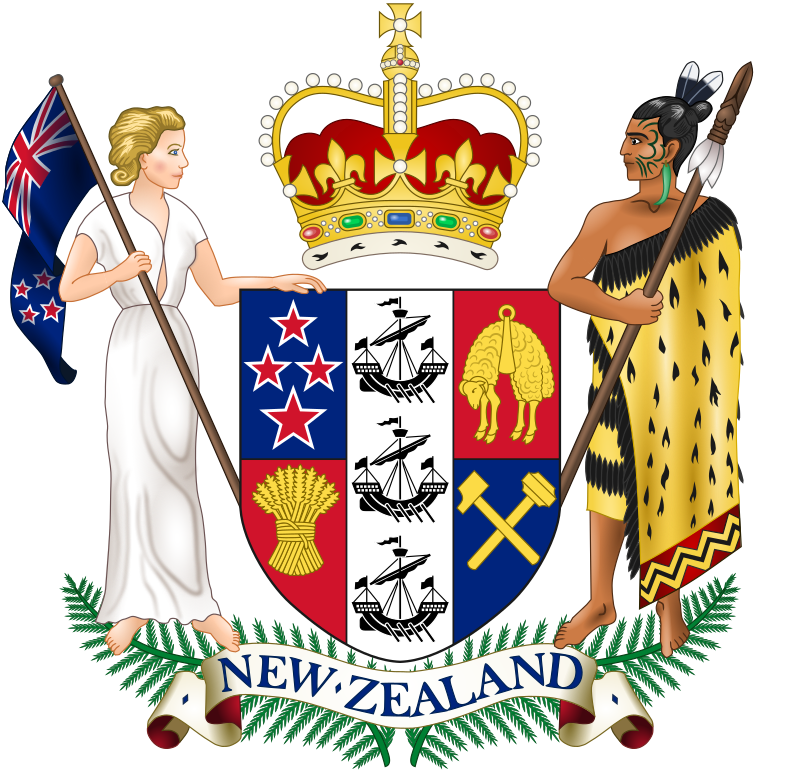 The NZ Supreme Court Judgement and the impacts to Māori Data Sovereignty