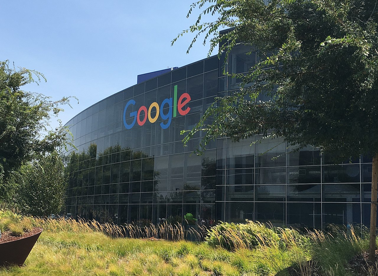 Google Civil Rights Audit – An opportunity for a Te Tiriti audit