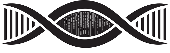 A Te Ao Māori perspective of Privacy with DNA – deleting DNA from testing sites