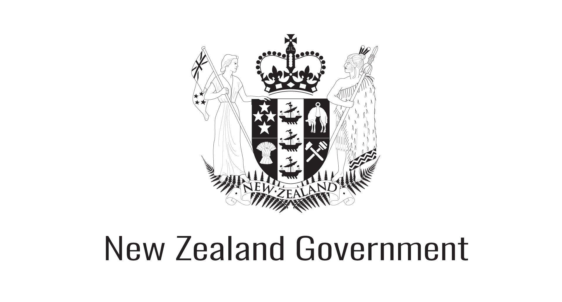 Aotearoa New Zealand cross-agency survey of use cases for Artificial Intelligence (AI)